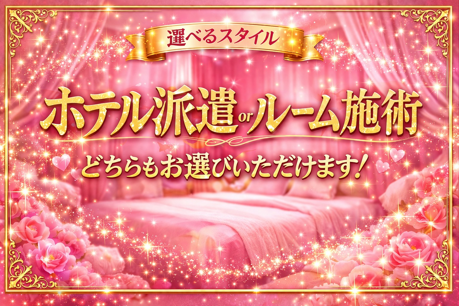 COCORU(ココル)のバナー