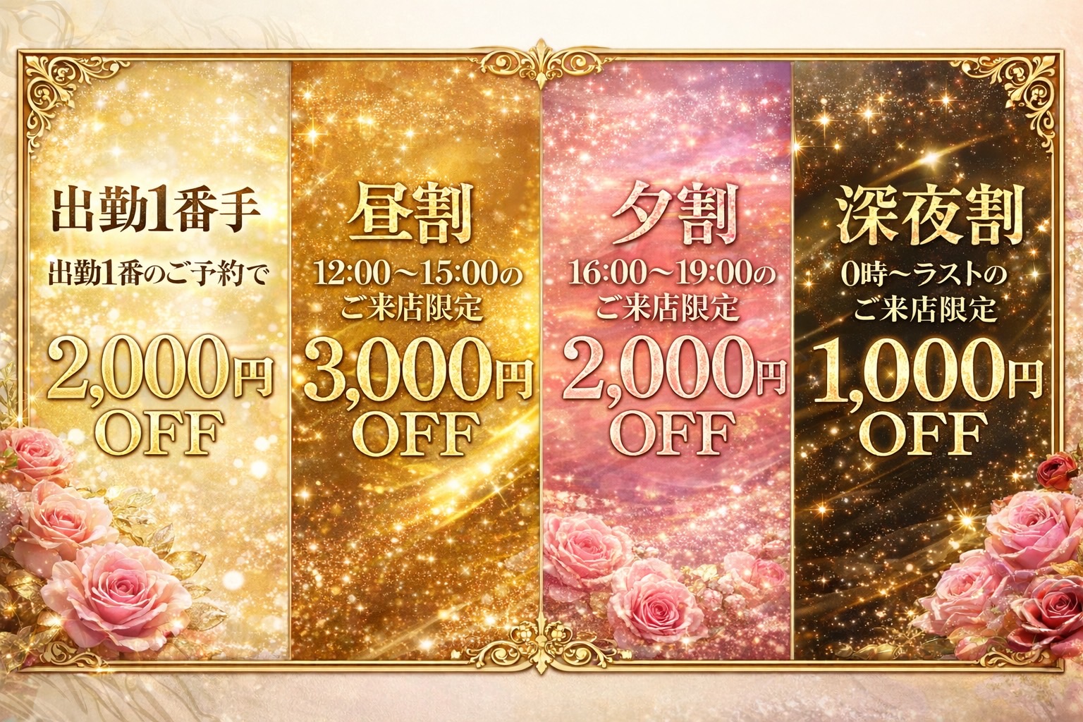 COCORU(ココル)のバナー