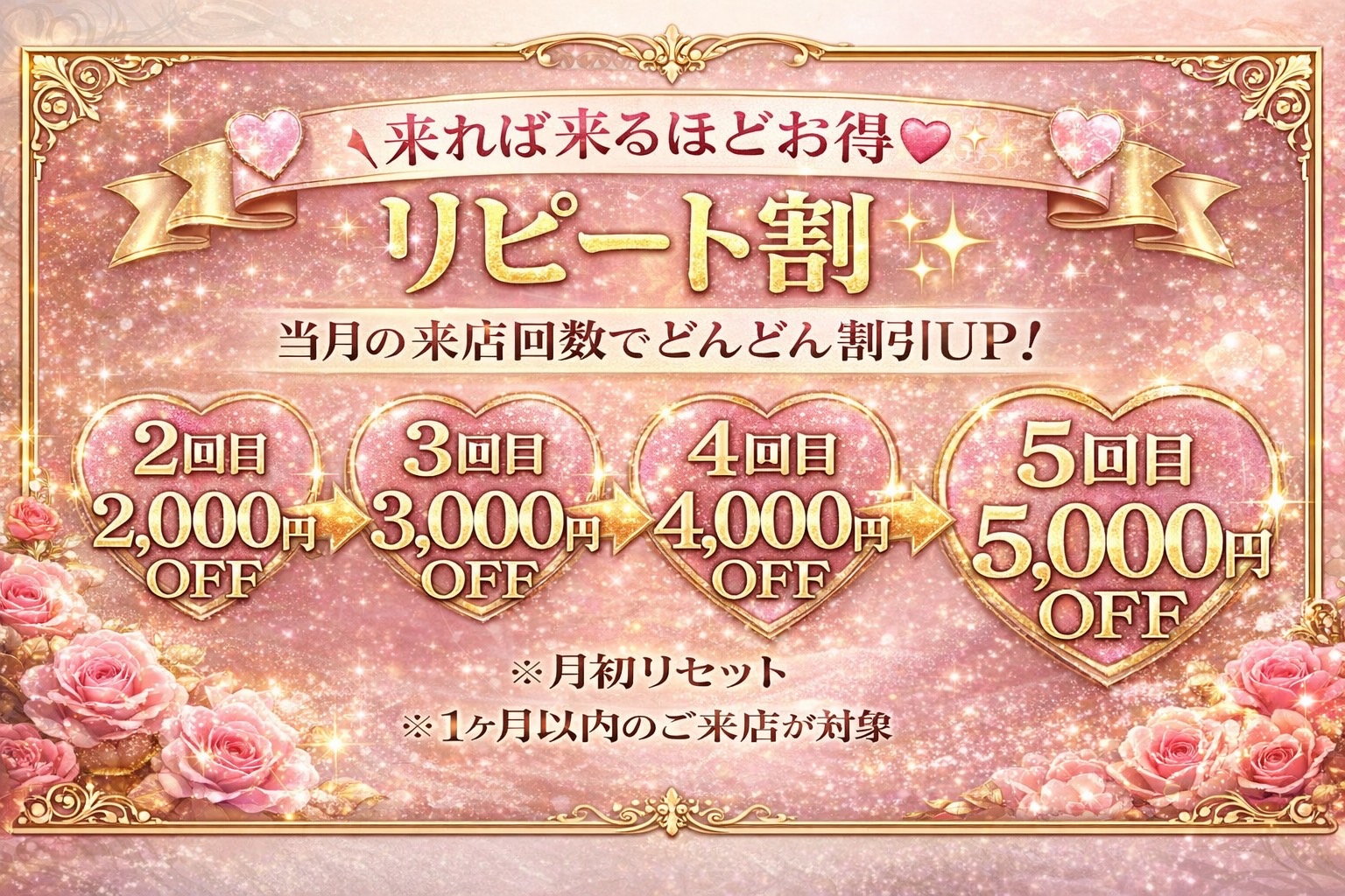 COCORU(ココル)のバナー