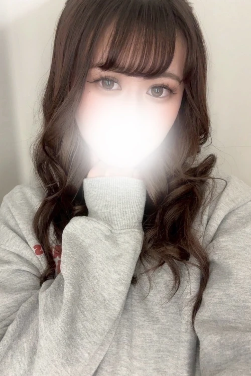 れいら